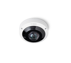 Panoramic Fixed Dome 6MP 360º IP66 IR NDS-5703-F360LE-GOV