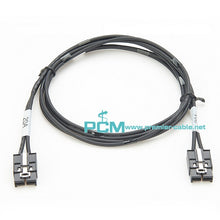 ERICSSON RPM 777 193/01500 RBS6201 Cable PCM-AIC-28