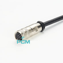 ATCB-B01 AISG RET Control Cable PCM-AIC-32