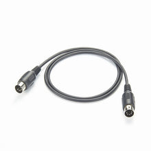 MiDI Cable 5Pin PCM-AUC-13