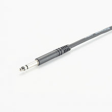 TT Patch Cable PCM-AUC-12