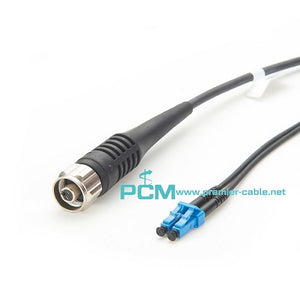 TSR899113 Fiber Optic Cable PCM-AIC-26