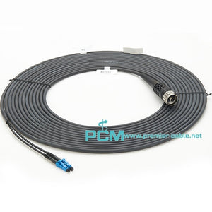 TSR899113 Fiber Optic Cable PCM-AIC-26