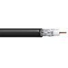 Belden 7805R 25 AWG RG-174/U Riser Outdoor 50 Ohm Wireless Coax Cable