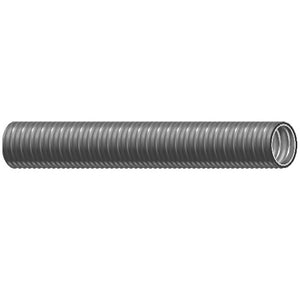 1/2 Extra Flexible Liquid-Tight Conduit