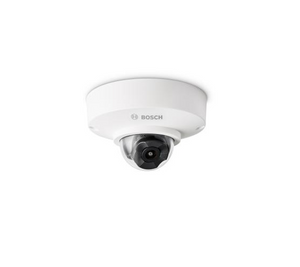 Dynamic Micro Dome 5MP HDR 101° NUV-3703-F04