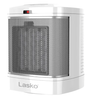 Lasko Ceramic 1500W Adjustable Heater CD08200