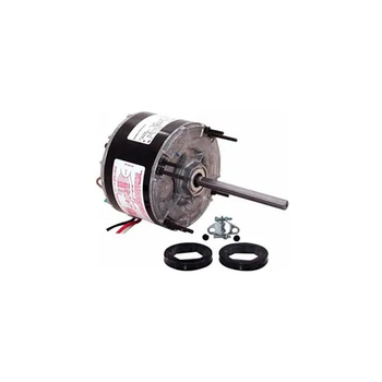 115/230 Volts 1725 RPM 1/2 HP Century 5-5/8