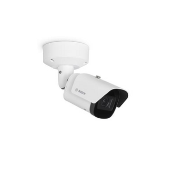 Bullet Camera 2MP HDR 3.2-10.5mm IP66/67 NBE-5702-AL-GOV