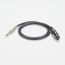 Guitar to XLR Cable PCM-AUC-15