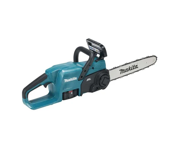 36V Makita 18V LXT X2 16