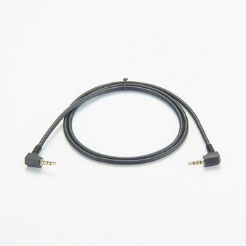 Daisy Chain Sensor Cable PCM-AUC-09