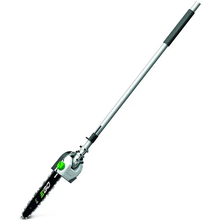 56V 10" POWER Pole Saw Attachment for Cordless Power Bare Tool PSA1000