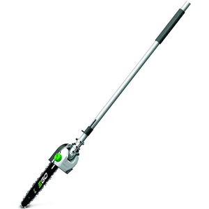 56V 10" POWER Pole Saw Attachment for Cordless Power Bare Tool PSA1000