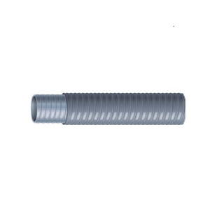 1" Trade UL Type NMLT Liquid Tight Flexible Non-Metallic Conduit
