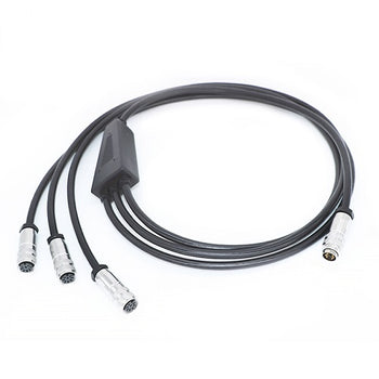 AISG 3 Split Cable PCM-AIC-56