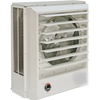 7.5-5.6KW 208-240V Horizontal / Vertical Downflow Multi-Watt Unit Heater 246132