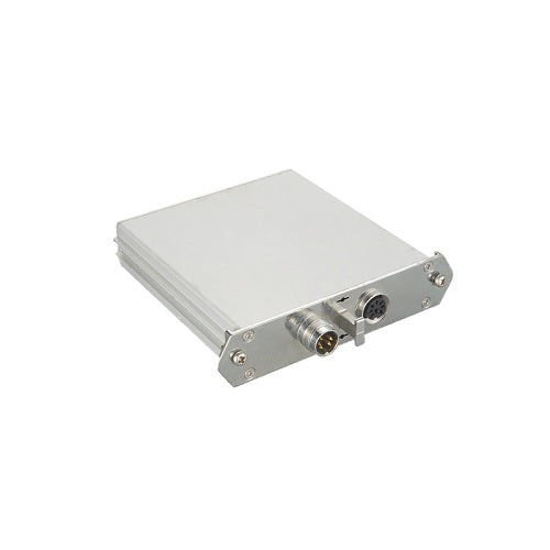 Remote Electrical Downtilt Systems PCM-AIC-57