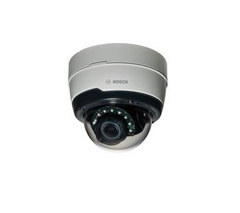 2MP HDR 3-9MM Auto Zoom Fixed Dome IP66 IR NDE-3512-AL