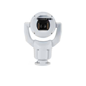 2MP White PTZ 30x HDR Enhanced MIC-7522-Z30WR