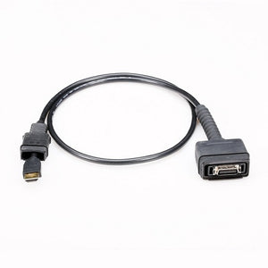 Nokia 472685A ESFB Sync Cable PCM-AIC-70