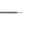 22 AWG 3C Helukabel 49943 SUPERTRONIC-310-C-PVC Drag Chain Cable