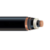 COPPER SW STANDARD WALL XLPE LAMINATE SHEATH 345/400 kV XLPE POWER CABLE