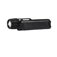 UK 4AA ELED RFL Intrinsically Safe Flashlight