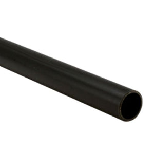 16' 4" Polypropylene Pro45 Plain End Pipe 5103040