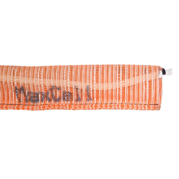 MaxCell 4 inch 3 cell Edge fabric innerduct MXE86383