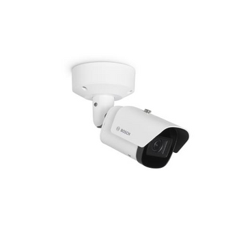 Bullet Camera 5MP HDR 3.2-10.5mm IP66/67 NBE-5703-AL