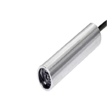VLM-635-59 LPO-D10-F90 635 nm Red Crosshair Class 10° 90 cm