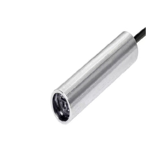 VLM-635-59 LPO-D10-F90 635 nm Red Crosshair Class 10° 90 cm