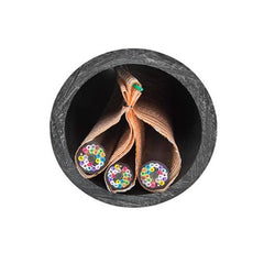 MaxCell Edge Detectable