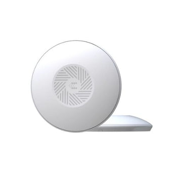 Wi-fi Access Point TAP100