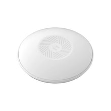 Wi-fi Access Point TAP100