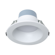 LED 8” Commercial Downlight DLC8C-24W203swej