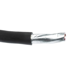 250' 16 AWG 4C Shielded VNTC Tray Cable TC TFN Insulation PVC Jacket 600V