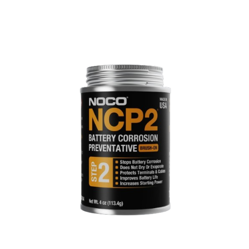 CB104 4 Oz NCP2 Battery Corrosion Preventative NOCO CB104 (Pack of 50)