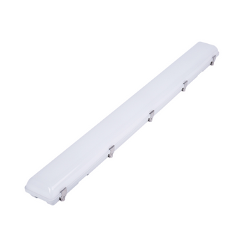 LED Linear Vapor Tight EVT4-50W103sw