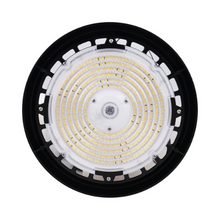 LED UFO High Bay Light 120-277V EUHB-150W3000sw