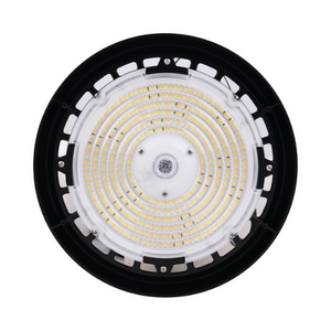 LED UFO High Bay Light 120-277V EUHB-150W3000sw