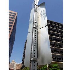 BANDING TOOLS, BUCKLES & TIES