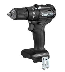 18V Makita LXT Cordless 1/2" Lithium-Ion Brushless Hammer Driver-Drill XPH15ZB