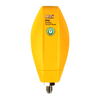 Premium Wireless Vacuum Gauge Probe WVG2