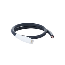 1/0 AWG SC Cable 16 Series Cam Connector to Bare End