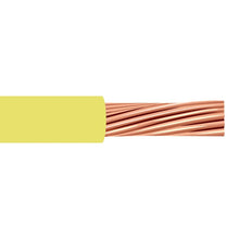 250' 2/0 AWG Welding Cable Class K 600V Cable