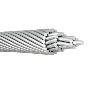 Bare Aluminum Conductors