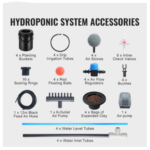 accessory kit