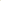 1 Gang Single 1.406 Hole Outlet Wallplate Midway Size Ivory PJ7-I